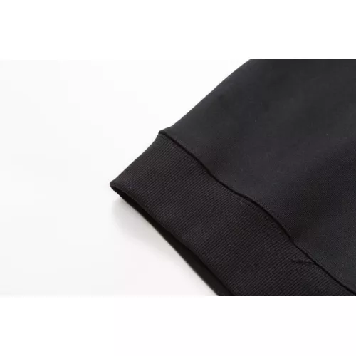 Cheap Gucci Hoodies Long Sleeved For Unisex #1354817 Replica Wholesale [$45.00 USD] [ITEM#1354817] on Replica Gucci Hoodies
