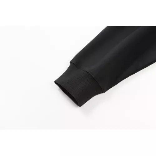 Cheap Gucci Hoodies Long Sleeved For Unisex #1354817 Replica Wholesale [$45.00 USD] [ITEM#1354817] on Replica Gucci Hoodies