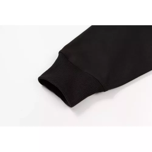 Cheap Gucci Hoodies Long Sleeved For Unisex #1354818 Replica Wholesale [$45.00 USD] [ITEM#1354818] on Replica Gucci Hoodies
