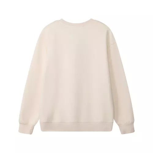 Cheap Gucci Hoodies Long Sleeved For Unisex #1354819 Replica Wholesale [$45.00 USD] [ITEM#1354819] on Replica Gucci Hoodies