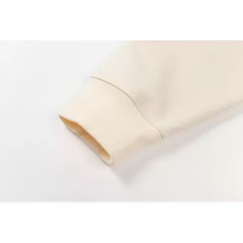 Cheap Gucci Hoodies Long Sleeved For Unisex #1354819 Replica Wholesale [$45.00 USD] [ITEM#1354819] on Replica Gucci Hoodies