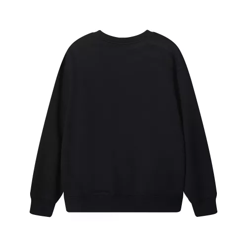 Cheap Gucci Hoodies Long Sleeved For Unisex #1354820 Replica Wholesale [$52.00 USD] [ITEM#1354820] on Replica Gucci Hoodies