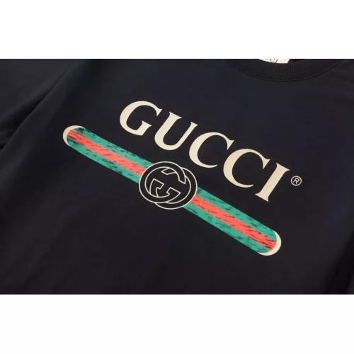 Cheap Gucci Hoodies Long Sleeved For Unisex #1354820 Replica Wholesale [$52.00 USD] [ITEM#1354820] on Replica Gucci Hoodies