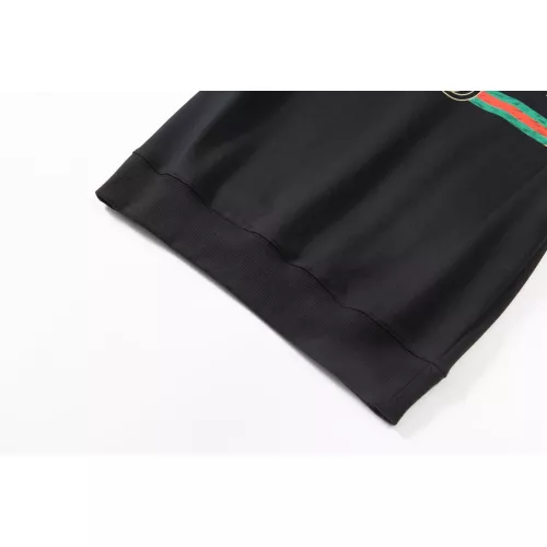 Cheap Gucci Hoodies Long Sleeved For Unisex #1354820 Replica Wholesale [$52.00 USD] [ITEM#1354820] on Replica Gucci Hoodies