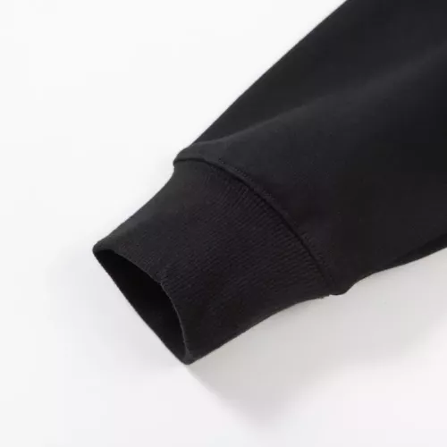 Cheap Gucci Hoodies Long Sleeved For Unisex #1354820 Replica Wholesale [$52.00 USD] [ITEM#1354820] on Replica Gucci Hoodies