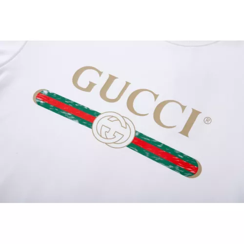 Cheap Gucci Hoodies Long Sleeved For Unisex #1354821 Replica Wholesale [$52.00 USD] [ITEM#1354821] on Replica Gucci Hoodies