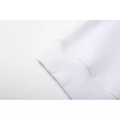 Cheap Gucci Hoodies Long Sleeved For Unisex #1354821 Replica Wholesale [$52.00 USD] [ITEM#1354821] on Replica Gucci Hoodies