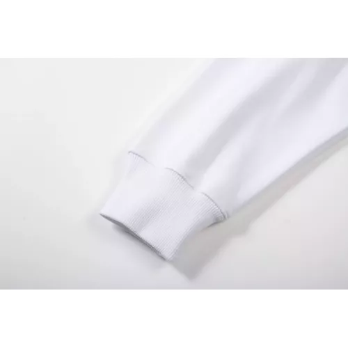 Cheap Gucci Hoodies Long Sleeved For Unisex #1354821 Replica Wholesale [$52.00 USD] [ITEM#1354821] on Replica Gucci Hoodies