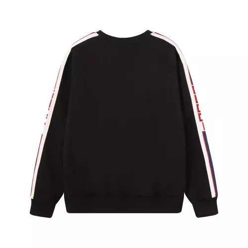 Cheap Gucci Hoodies Long Sleeved For Unisex #1354822 Replica Wholesale [$52.00 USD] [ITEM#1354822] on Replica Gucci Hoodies