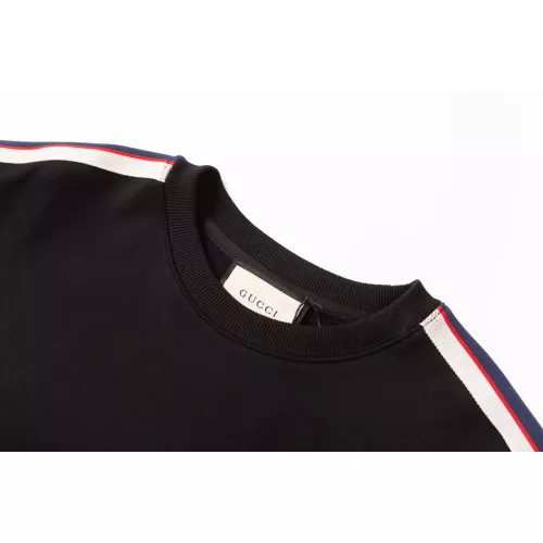 Cheap Gucci Hoodies Long Sleeved For Unisex #1354822 Replica Wholesale [$52.00 USD] [ITEM#1354822] on Replica Gucci Hoodies