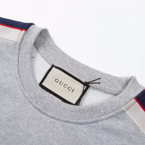 Cheap Gucci Hoodies Long Sleeved For Unisex #1354823 Replica Wholesale [$52.00 USD] [ITEM#1354823] on Replica Gucci Hoodies