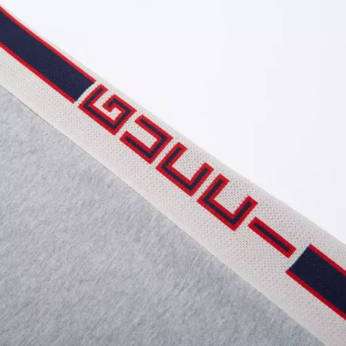Cheap Gucci Hoodies Long Sleeved For Unisex #1354823 Replica Wholesale [$52.00 USD] [ITEM#1354823] on Replica Gucci Hoodies