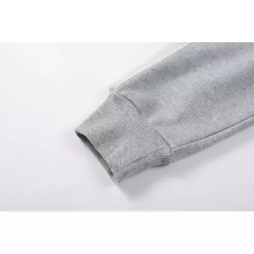 Cheap Gucci Hoodies Long Sleeved For Unisex #1354823 Replica Wholesale [$52.00 USD] [ITEM#1354823] on Replica Gucci Hoodies