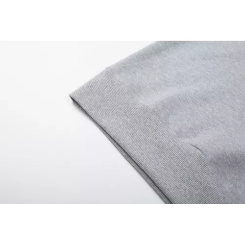 Cheap Gucci Hoodies Long Sleeved For Unisex #1354823 Replica Wholesale [$52.00 USD] [ITEM#1354823] on Replica Gucci Hoodies