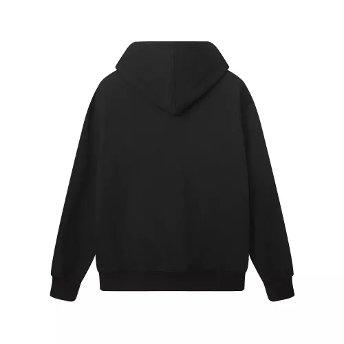 Cheap Gucci Hoodies Long Sleeved For Unisex #1354825 Replica Wholesale [$60.00 USD] [ITEM#1354825] on Replica Gucci Hoodies