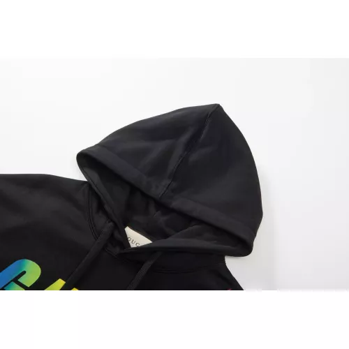 Cheap Gucci Hoodies Long Sleeved For Unisex #1354825 Replica Wholesale [$60.00 USD] [ITEM#1354825] on Replica Gucci Hoodies