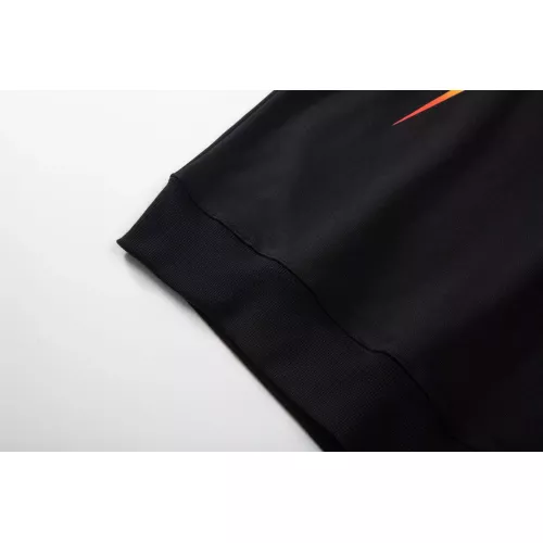 Cheap Gucci Hoodies Long Sleeved For Unisex #1354825 Replica Wholesale [$60.00 USD] [ITEM#1354825] on Replica Gucci Hoodies