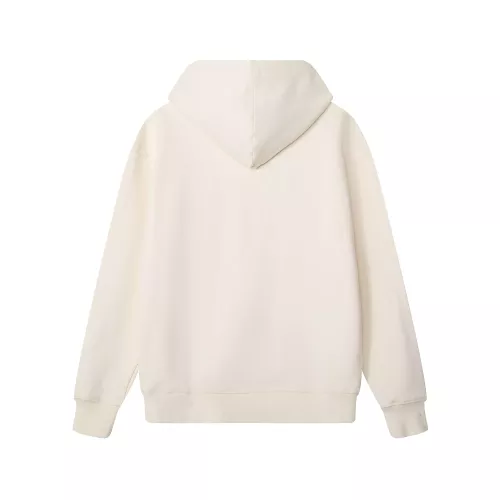 Cheap Gucci Hoodies Long Sleeved For Unisex #1354826 Replica Wholesale [$60.00 USD] [ITEM#1354826] on Replica Gucci Hoodies