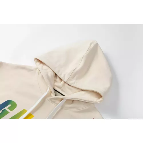 Cheap Gucci Hoodies Long Sleeved For Unisex #1354826 Replica Wholesale [$60.00 USD] [ITEM#1354826] on Replica Gucci Hoodies