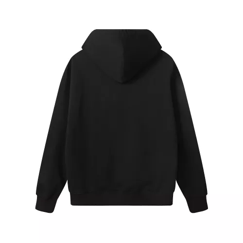 Cheap Gucci Hoodies Long Sleeved For Unisex #1354828 Replica Wholesale [$60.00 USD] [ITEM#1354828] on Replica Gucci Hoodies