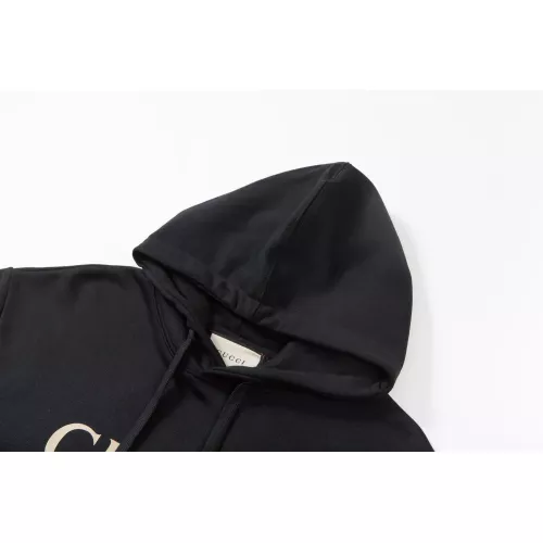 Cheap Gucci Hoodies Long Sleeved For Unisex #1354828 Replica Wholesale [$60.00 USD] [ITEM#1354828] on Replica Gucci Hoodies