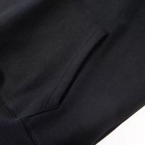 Cheap Gucci Hoodies Long Sleeved For Unisex #1354828 Replica Wholesale [$60.00 USD] [ITEM#1354828] on Replica Gucci Hoodies