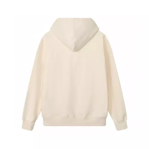 Cheap Gucci Hoodies Long Sleeved For Unisex #1354829 Replica Wholesale [$60.00 USD] [ITEM#1354829] on Replica Gucci Hoodies