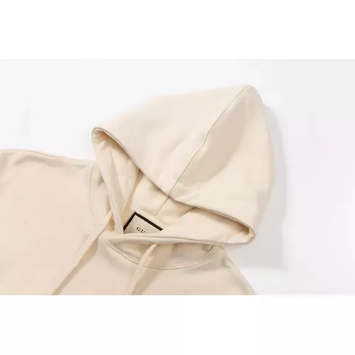 Cheap Gucci Hoodies Long Sleeved For Unisex #1354829 Replica Wholesale [$60.00 USD] [ITEM#1354829] on Replica Gucci Hoodies