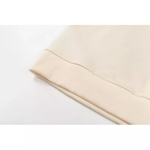 Cheap Gucci Hoodies Long Sleeved For Unisex #1354829 Replica Wholesale [$60.00 USD] [ITEM#1354829] on Replica Gucci Hoodies