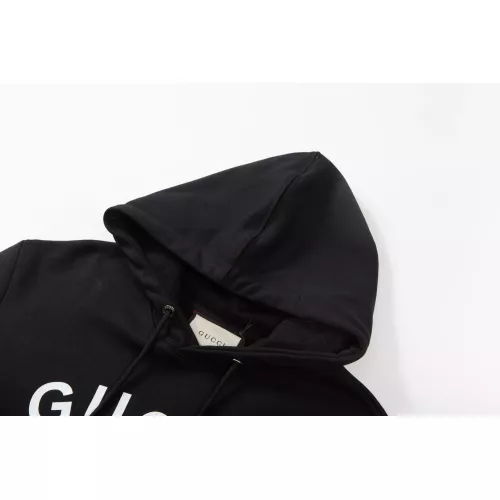Cheap Gucci Hoodies Long Sleeved For Unisex #1354832 Replica Wholesale [$60.00 USD] [ITEM#1354832] on Replica Gucci Hoodies