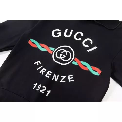 Cheap Gucci Hoodies Long Sleeved For Unisex #1354832 Replica Wholesale [$60.00 USD] [ITEM#1354832] on Replica Gucci Hoodies