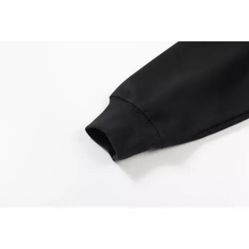 Cheap Gucci Hoodies Long Sleeved For Unisex #1354832 Replica Wholesale [$60.00 USD] [ITEM#1354832] on Replica Gucci Hoodies
