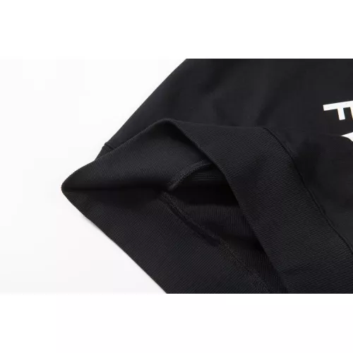 Cheap Gucci Hoodies Long Sleeved For Unisex #1354832 Replica Wholesale [$60.00 USD] [ITEM#1354832] on Replica Gucci Hoodies