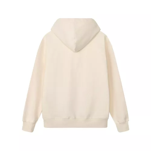 Cheap Gucci Hoodies Long Sleeved For Unisex #1354833 Replica Wholesale [$60.00 USD] [ITEM#1354833] on Replica Gucci Hoodies