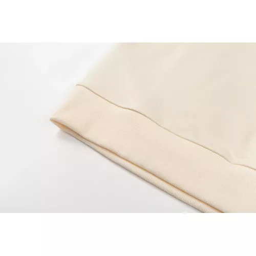 Cheap Gucci Hoodies Long Sleeved For Unisex #1354833 Replica Wholesale [$60.00 USD] [ITEM#1354833] on Replica Gucci Hoodies