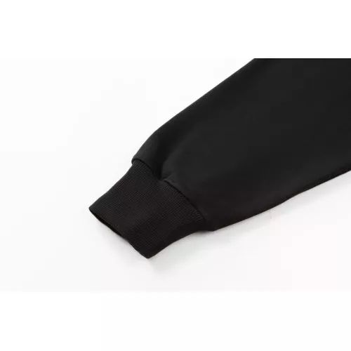 Cheap Gucci Hoodies Long Sleeved For Unisex #1354834 Replica Wholesale [$60.00 USD] [ITEM#1354834] on Replica Gucci Hoodies