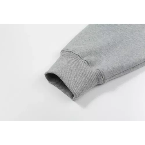 Cheap Gucci Hoodies Long Sleeved For Unisex #1354835 Replica Wholesale [$60.00 USD] [ITEM#1354835] on Replica Gucci Hoodies
