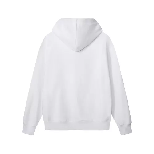 Cheap Burberry Hoodies Long Sleeved For Unisex #1354836 Replica Wholesale [$60.00 USD] [ITEM#1354836] on Replica Burberry Hoodies