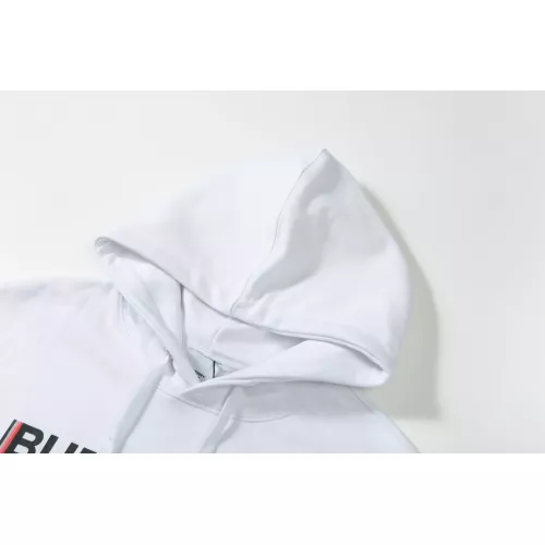 Cheap Burberry Hoodies Long Sleeved For Unisex #1354836 Replica Wholesale [$60.00 USD] [ITEM#1354836] on Replica Burberry Hoodies