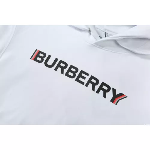 Cheap Burberry Hoodies Long Sleeved For Unisex #1354836 Replica Wholesale [$60.00 USD] [ITEM#1354836] on Replica Burberry Hoodies