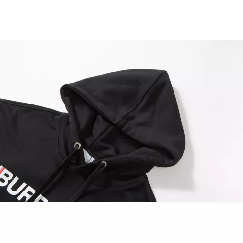 Cheap Burberry Hoodies Long Sleeved For Unisex #1354837 Replica Wholesale [$60.00 USD] [ITEM#1354837] on Replica Burberry Hoodies