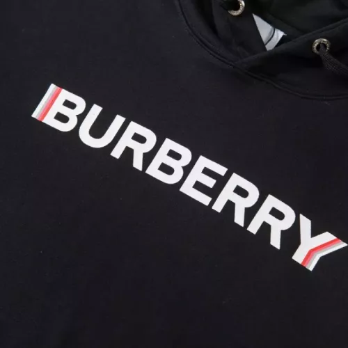 Cheap Burberry Hoodies Long Sleeved For Unisex #1354837 Replica Wholesale [$60.00 USD] [ITEM#1354837] on Replica Burberry Hoodies
