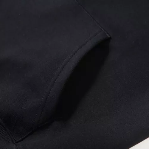 Cheap Burberry Hoodies Long Sleeved For Unisex #1354837 Replica Wholesale [$60.00 USD] [ITEM#1354837] on Replica Burberry Hoodies