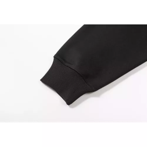 Cheap Burberry Hoodies Long Sleeved For Unisex #1354837 Replica Wholesale [$60.00 USD] [ITEM#1354837] on Replica Burberry Hoodies