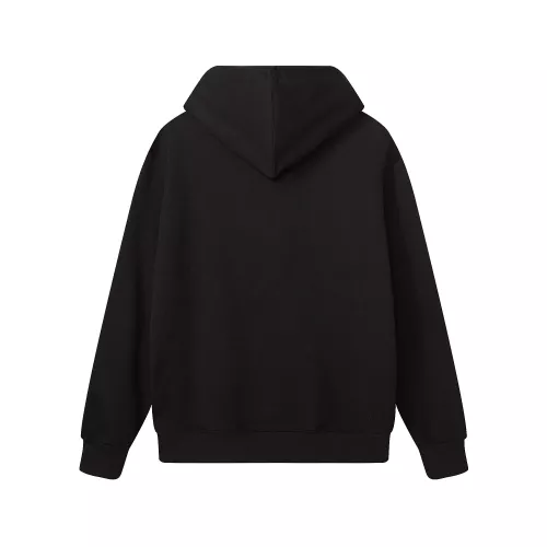Cheap Burberry Hoodies Long Sleeved For Unisex #1354838 Replica Wholesale [$60.00 USD] [ITEM#1354838] on Replica Burberry Hoodies