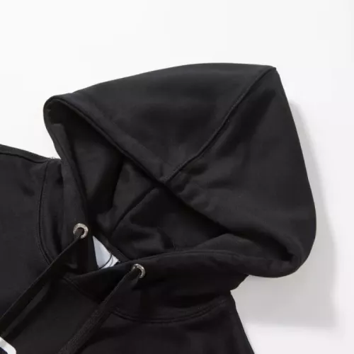 Cheap Burberry Hoodies Long Sleeved For Unisex #1354838 Replica Wholesale [$60.00 USD] [ITEM#1354838] on Replica Burberry Hoodies