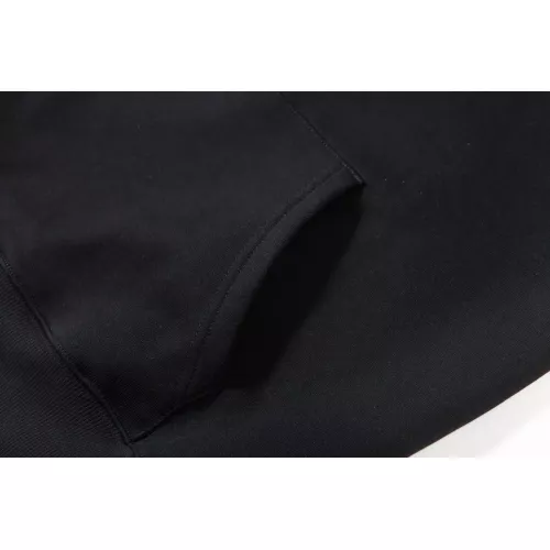 Cheap Burberry Hoodies Long Sleeved For Unisex #1354838 Replica Wholesale [$60.00 USD] [ITEM#1354838] on Replica Burberry Hoodies