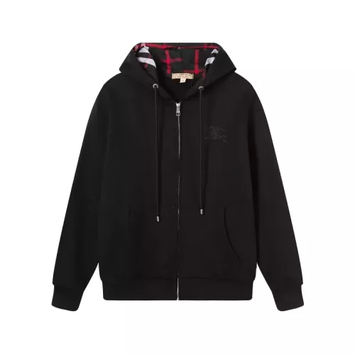 Cheap Burberry Hoodies Long Sleeved For Unisex #1354839 Replica Wholesale [$68.00 USD] [ITEM#1354839] on Replica Burberry Hoodies