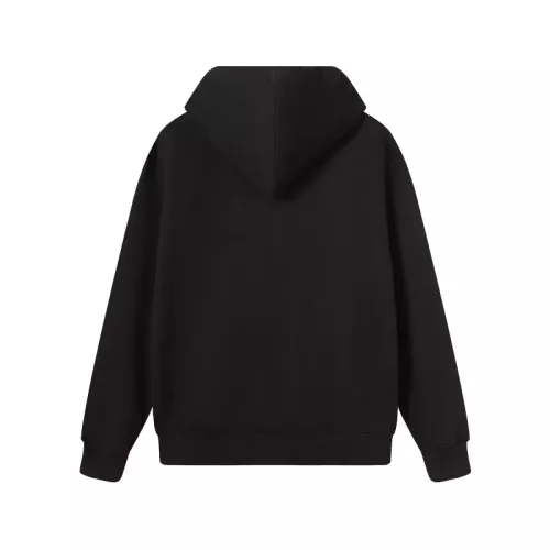 Cheap Burberry Hoodies Long Sleeved For Unisex #1354839 Replica Wholesale [$68.00 USD] [ITEM#1354839] on Replica Burberry Hoodies