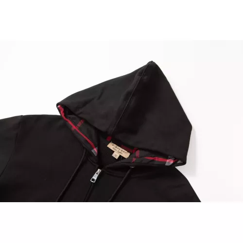 Cheap Burberry Hoodies Long Sleeved For Unisex #1354839 Replica Wholesale [$68.00 USD] [ITEM#1354839] on Replica Burberry Hoodies